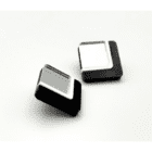 arawi plata 2