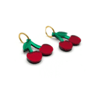 cerezas 2