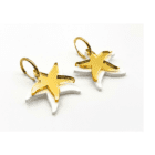 estrella mar blanca 2