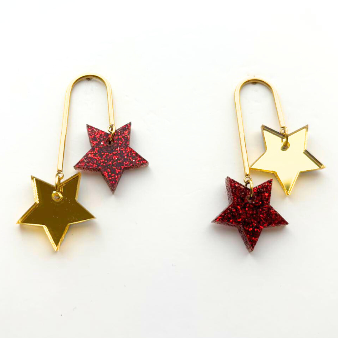 estrella navidad 1