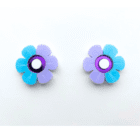 flower power celeste 1