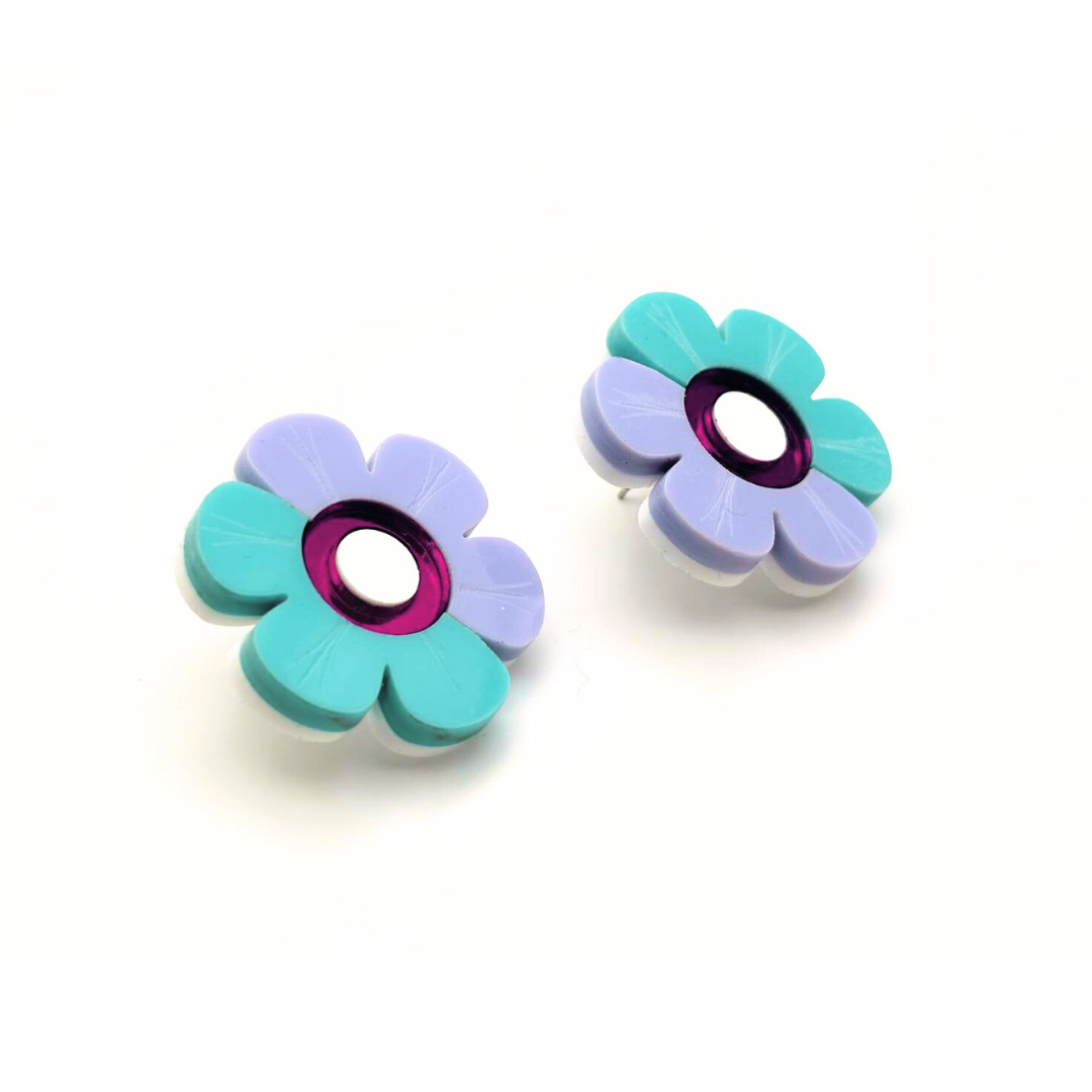 flower power celeste 2