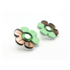 flower power verde 2