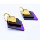 inka morado oro 1