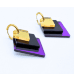 Inka morado