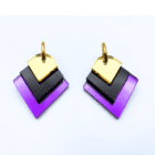 inka morado oro 2