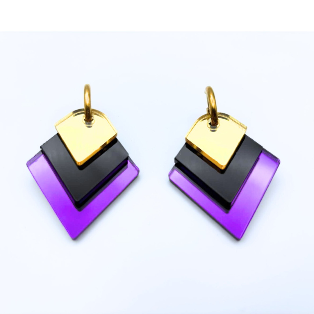 inka morado oro 2