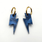 rayo aro azul nacar 1
