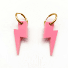 rayo aro rosa chicle 1