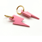 rayo aro rosa chicle 2