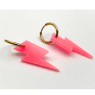 rayo aro rosa neon 2