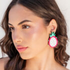 Glow Creation II1 2