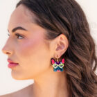 Glow Creation II13
