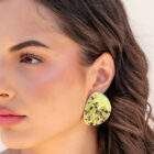Glow Creation II15