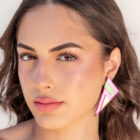 Glow Creation II2 2