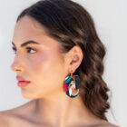 Glow Creation II27