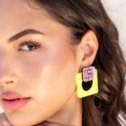 Glow Creation II29