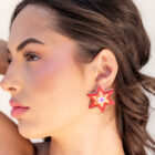 Glow Creation II44