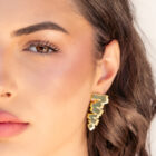 Glow Creation II54