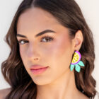 Glow Creation II58