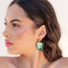 Glow Creation II59