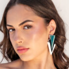 Glow Creation II66