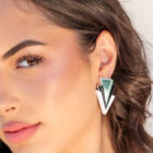 Glow Creation II69