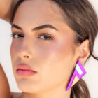 Glow Creation II74