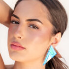 Glow Creation II75
