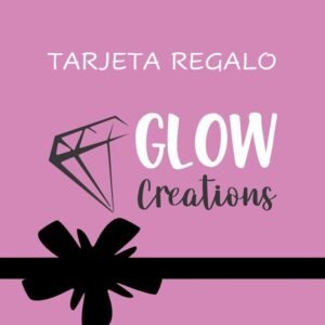 WhatsApp Image 2025 10 20 at 11.19.48