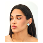 cactus mini verde claro