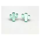 cactus mini verde claro 1