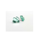 cactus mini verde claro 2