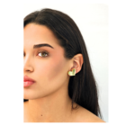 corazon mini dorado 3