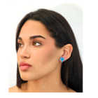 estrella mar celeste 3