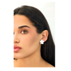 hibiscus mini blanca 3