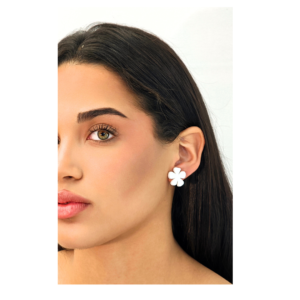 hibiscus mini blanca 3