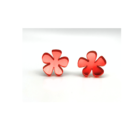 hibiscus mini rojo 1