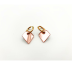 inka mini rosa oro 1