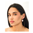 inka mini rosa oro 3