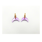 luna nueva purpura 1