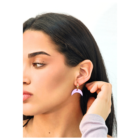 luna nueva purpura 3