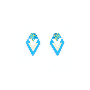 diamond azul mini (1)