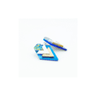 diamond azul mini (2)