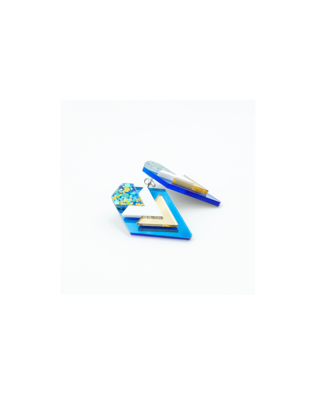 diamond azul mini (2)