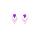 diamond morado mini (1)