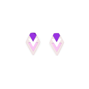 diamond morado mini (1)