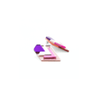 diamond morado mini (2)