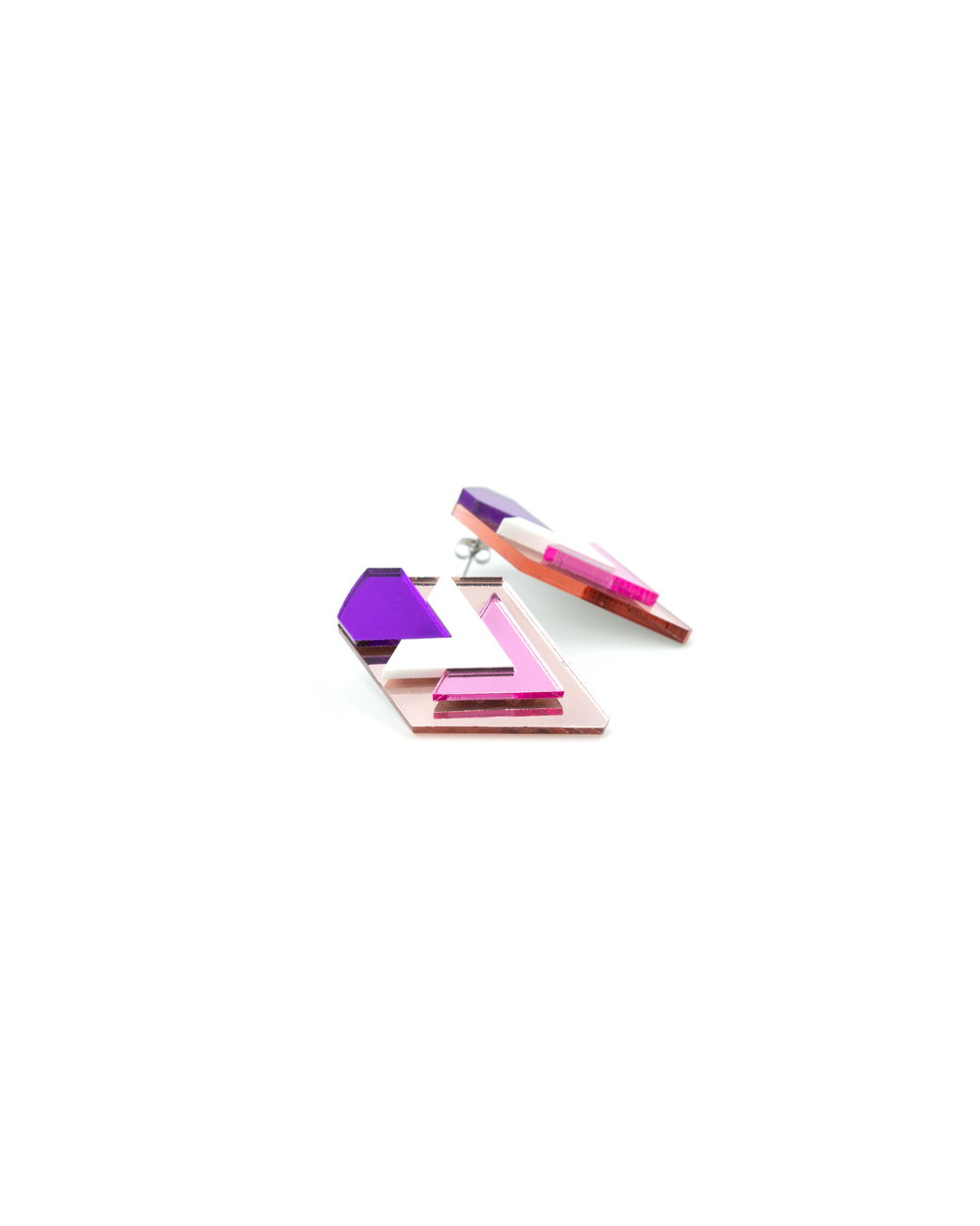 diamond morado mini (2)