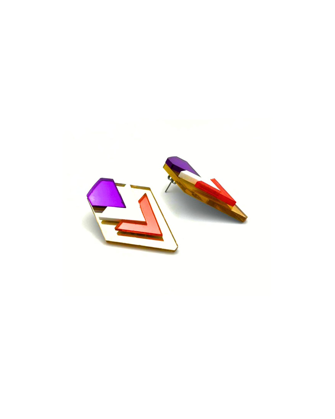 diamond naranja morado mini (2)